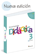 Enciclopedia Didáctica 3